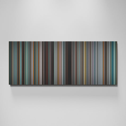 Front view of Tower Heist Frome