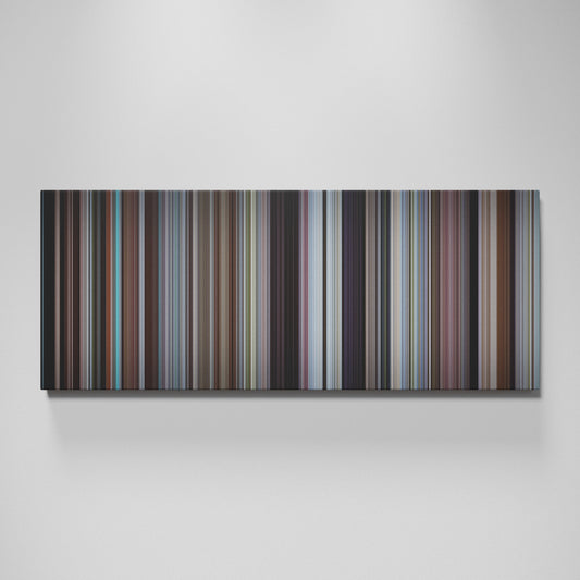 Front view of Harold and Maude Frome