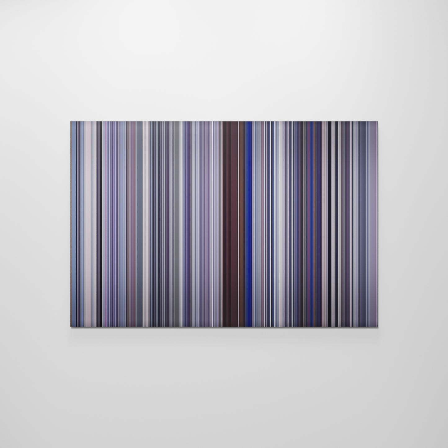 Punch-Drunk Love Frome