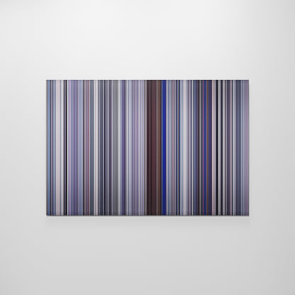 Punch-Drunk Love Frome