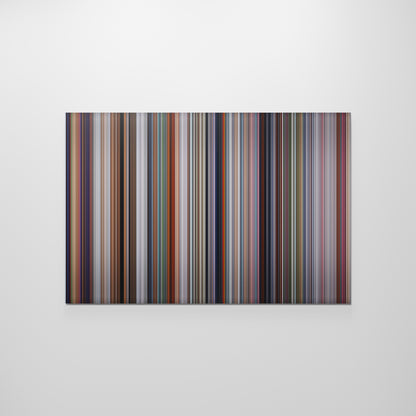 The Incredibles Frome