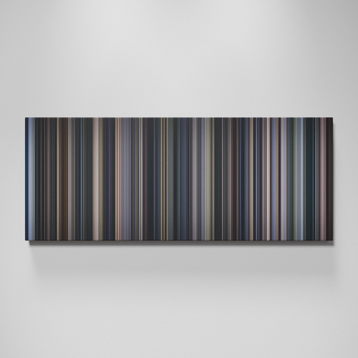 Front view of Cinema Paradiso Frome