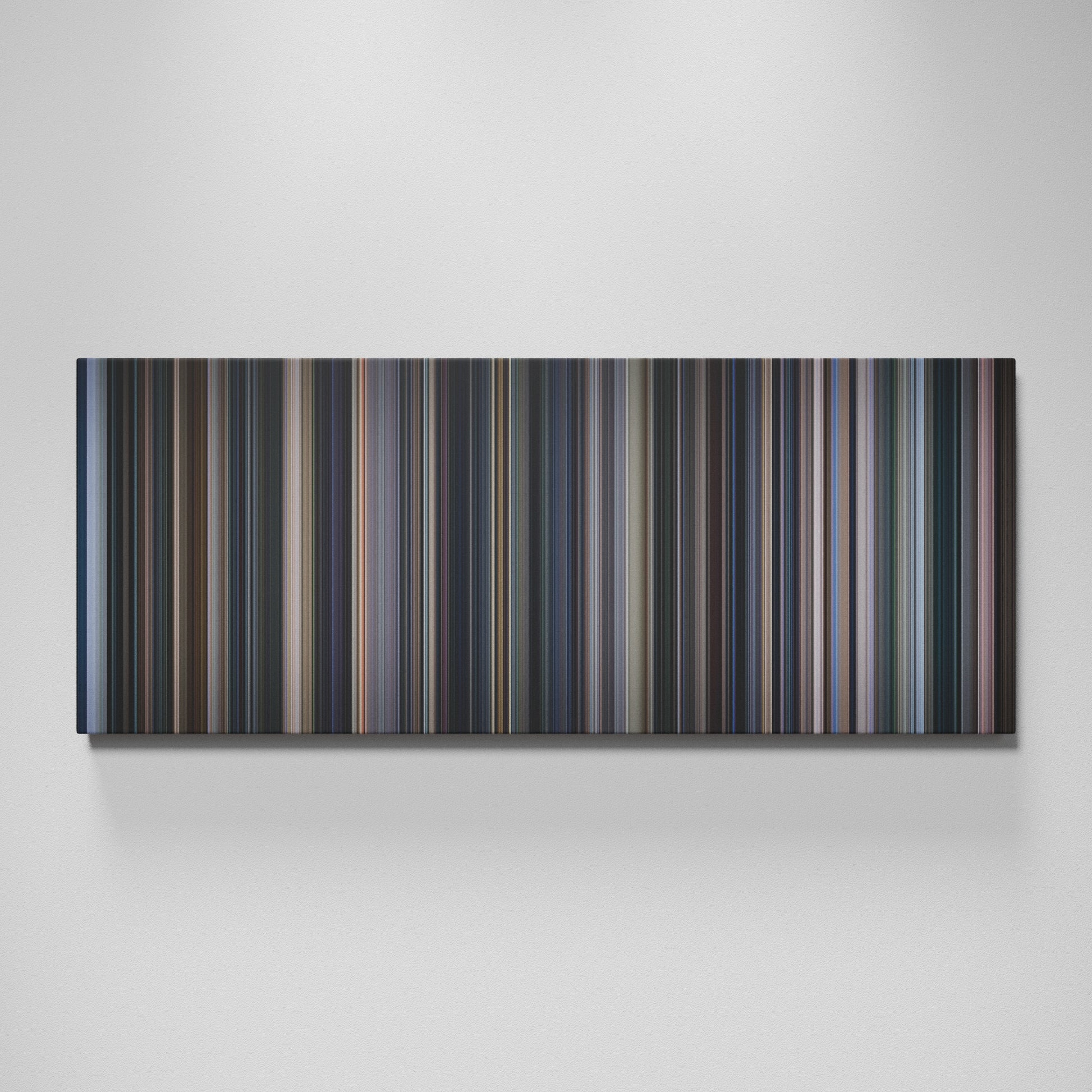 Front view of Cinema Paradiso Frome