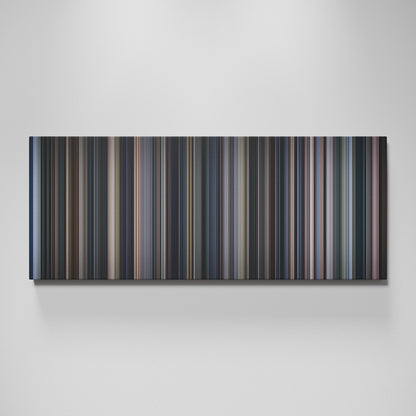 Front view of Cinema Paradiso Frome