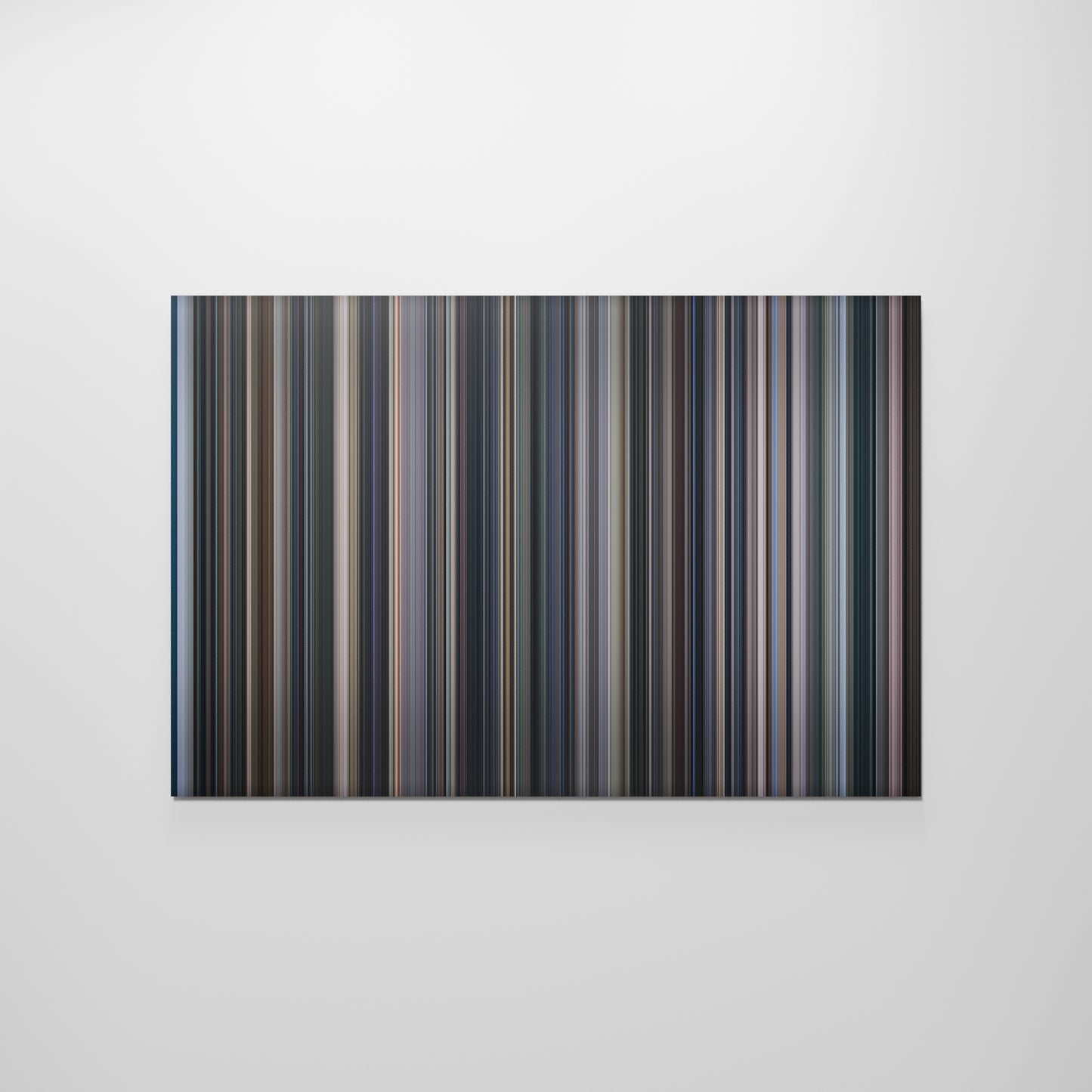 Cinema Paradiso Frome