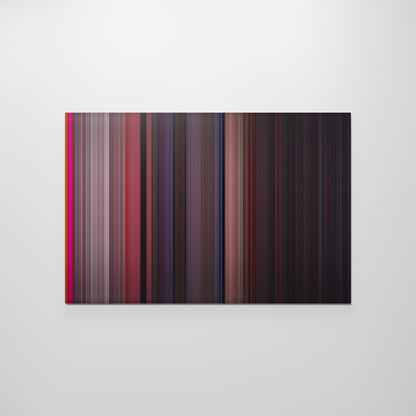 West Side Story Frome