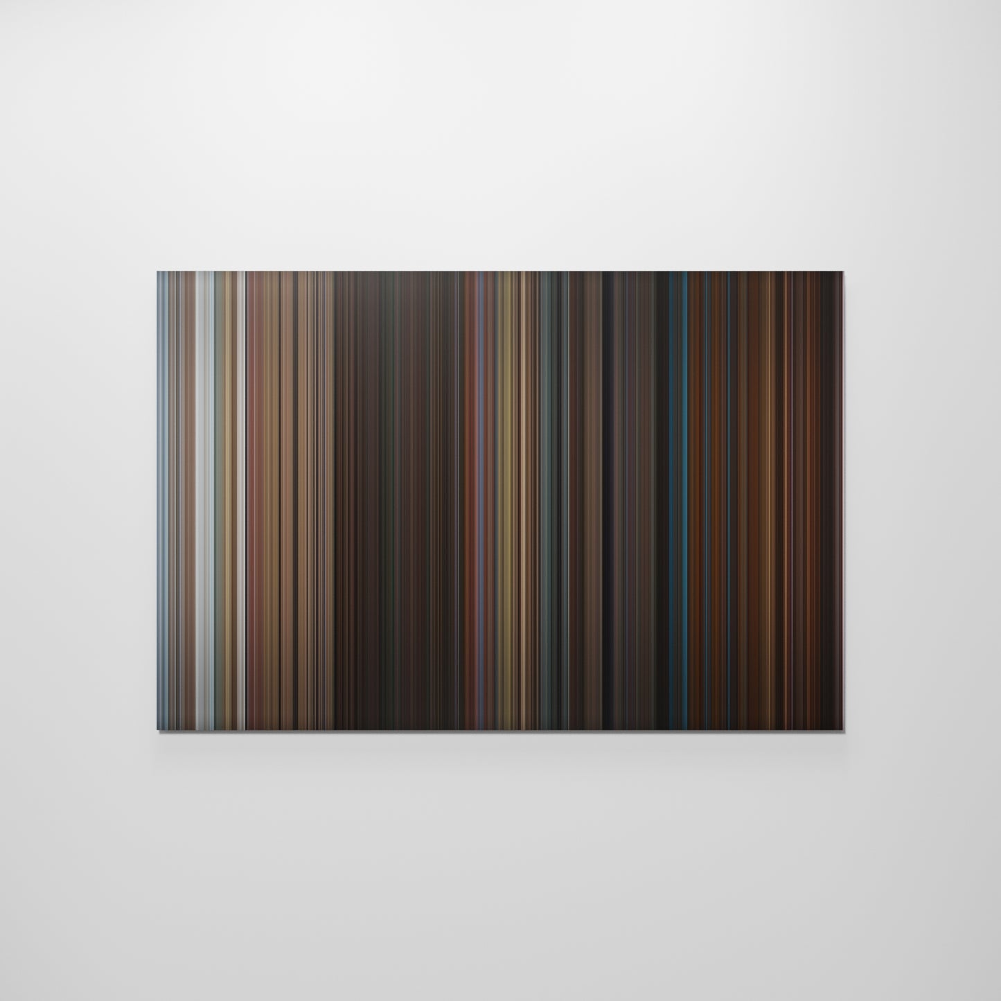 The Poseidon Adventure Frome