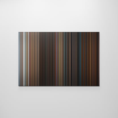 The Poseidon Adventure Frome