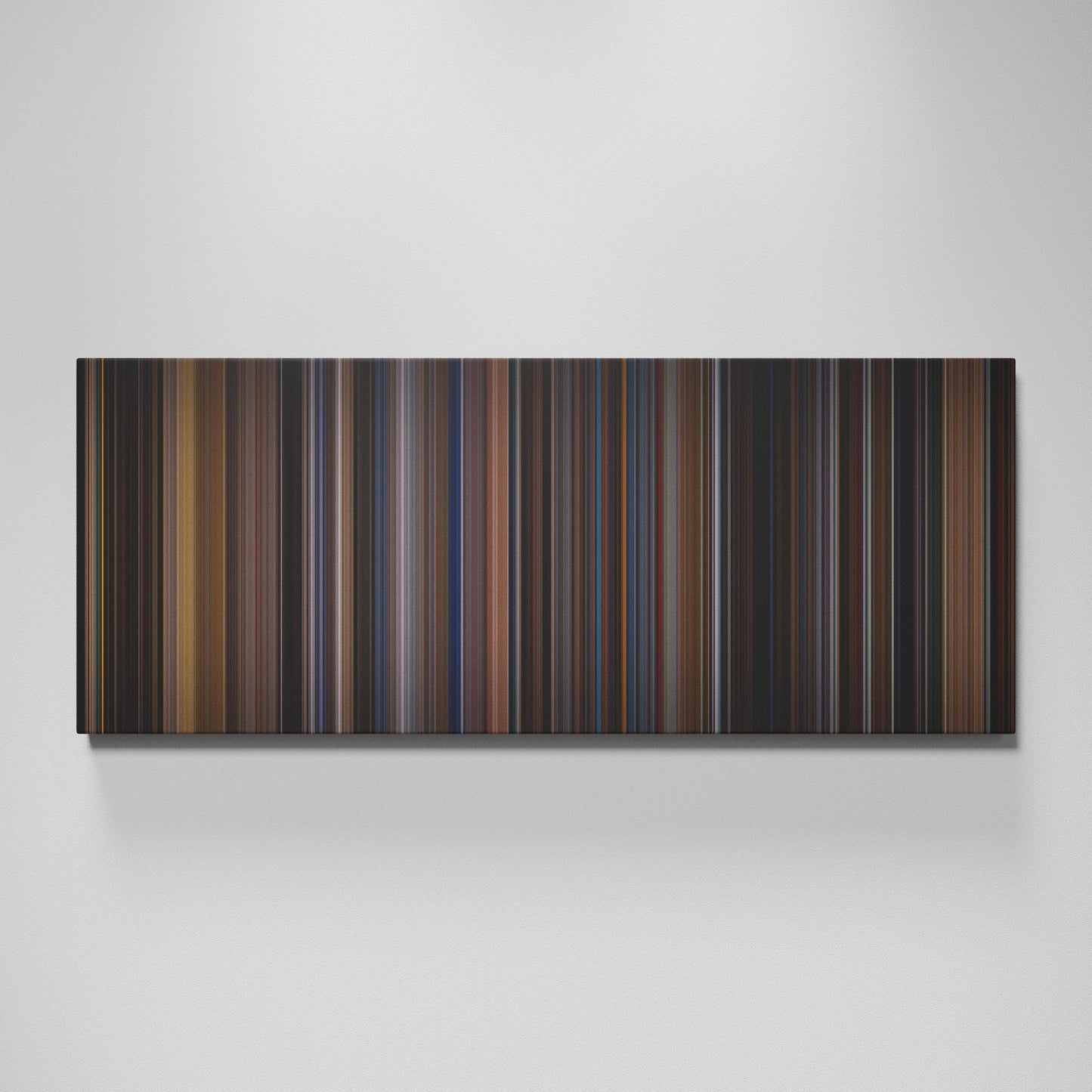 Front view of The Red Shoes Frome