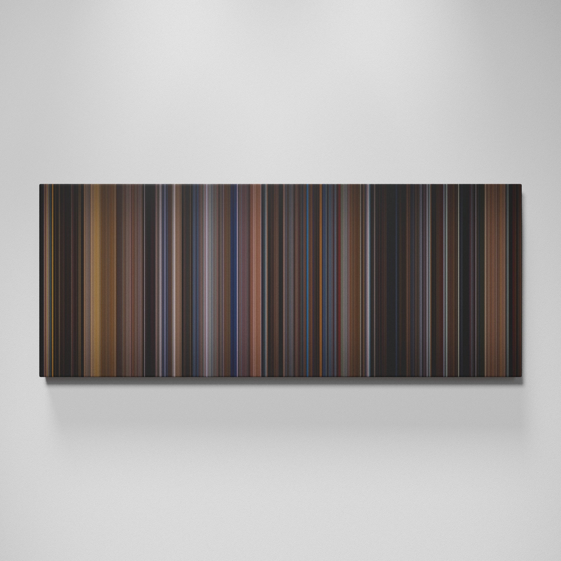 Front view of The Red Shoes Frome