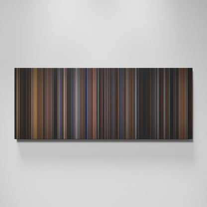 Front view of The Red Shoes Frome