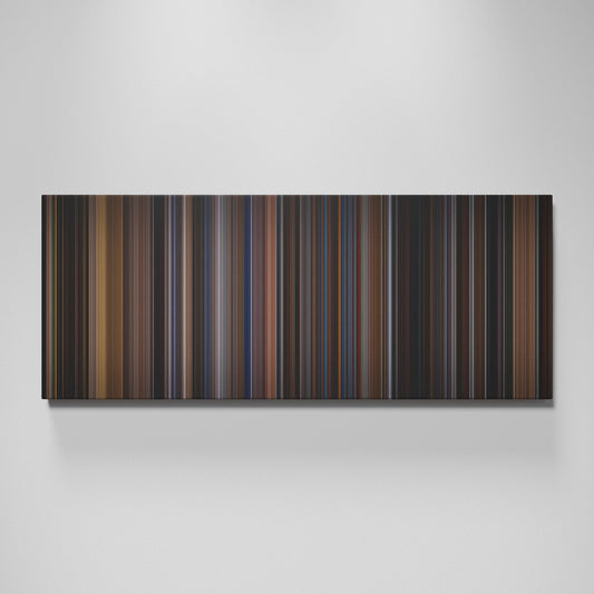 Front view of The Red Shoes Frome