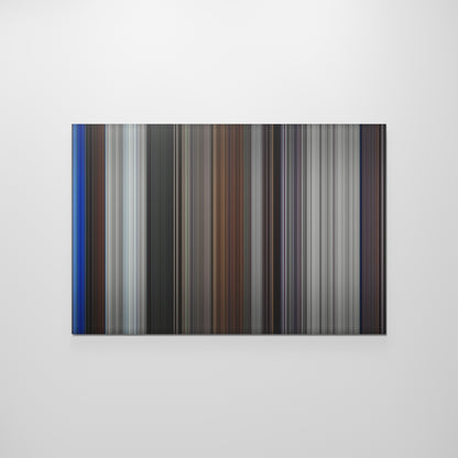 A Matter of Life and Death Frome