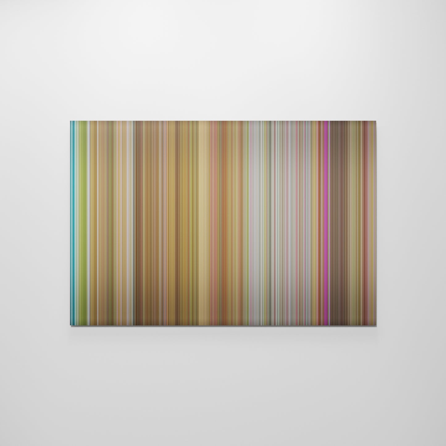 The Cat in the Hat Frome