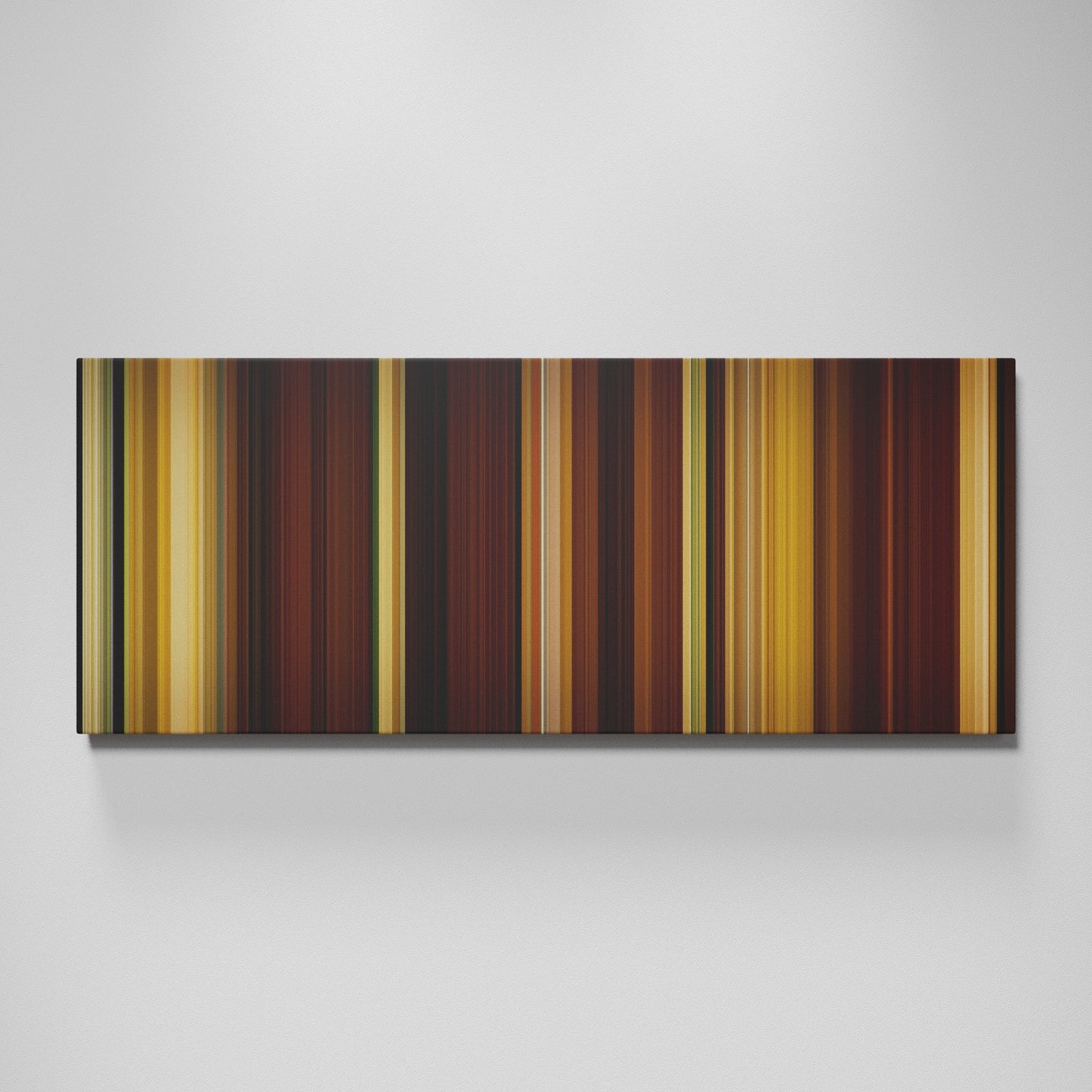 Front view of Midnight in Paris Frome