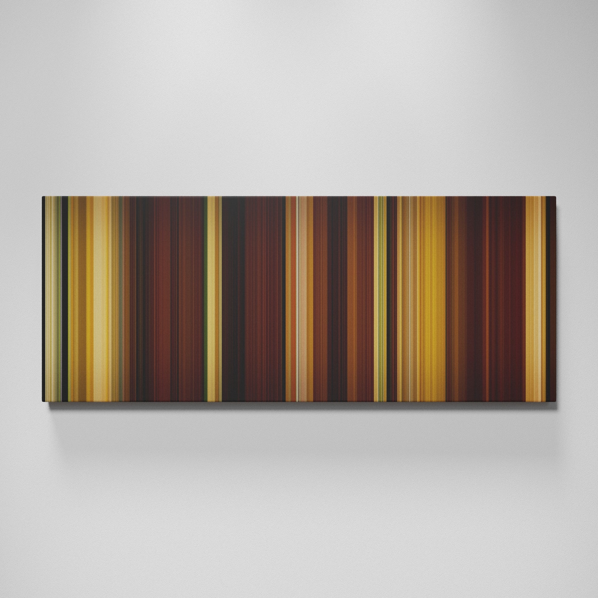 Front view of Midnight in Paris Frome