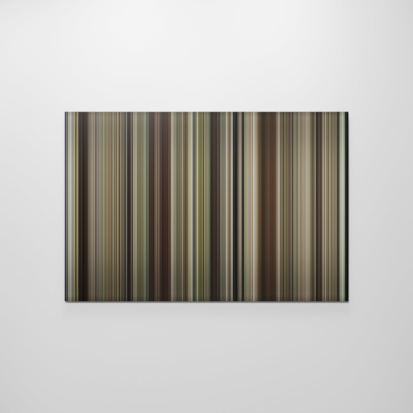 Chariots of Fire Frome