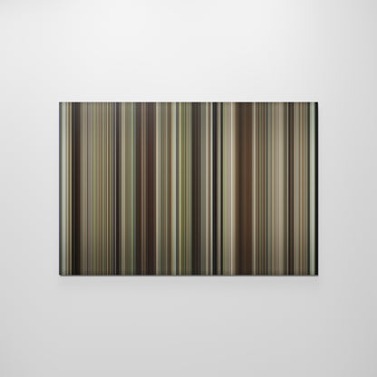 Chariots of Fire Frome