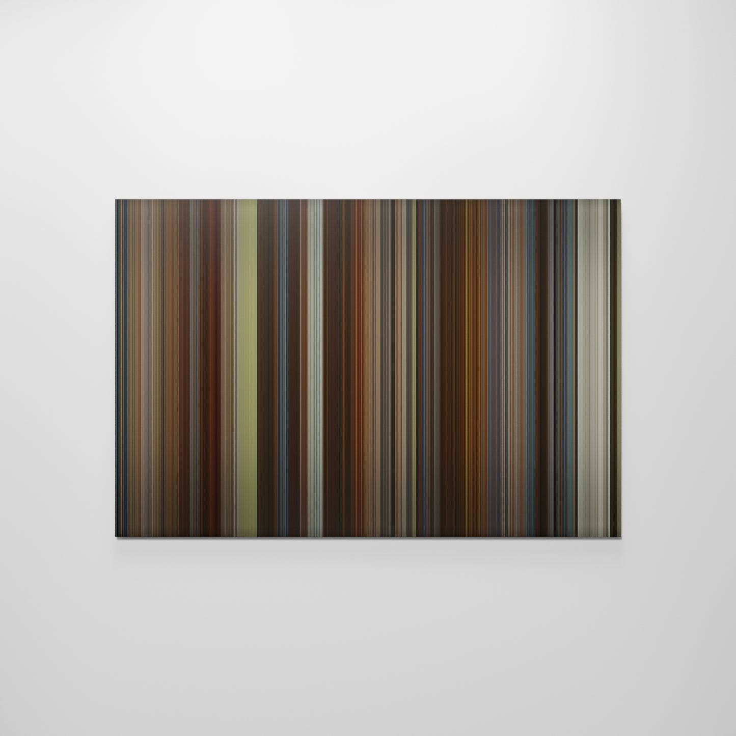 Professor Marston & the Wonder Women Frome