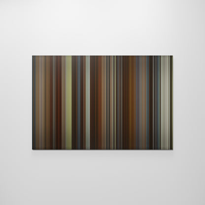 Professor Marston & the Wonder Women Frome