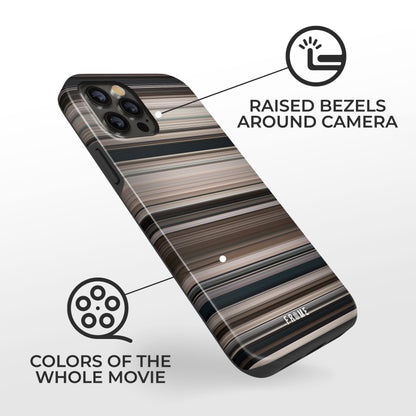 Explanation of benefits having all the president's men Frome phone case