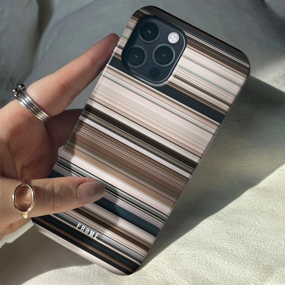 all the president's men Frome phone case when holding in hands