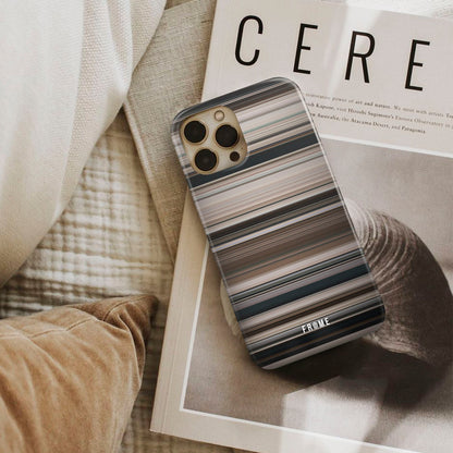 all the president's men Frome phone case next to interior items