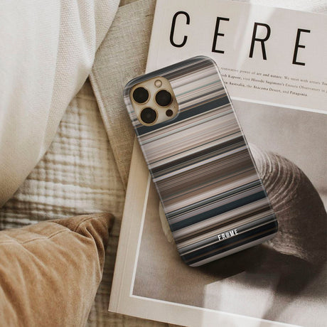 All the President's Men phone case - unique movie design
