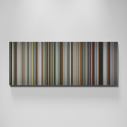 Front view of Spotlight Frome