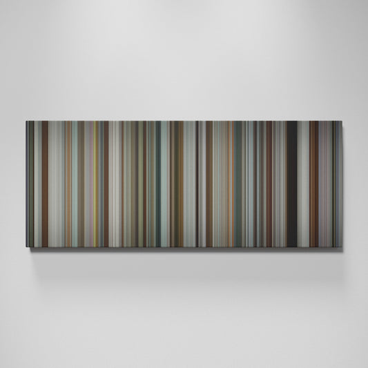 Front view of Spotlight Frome