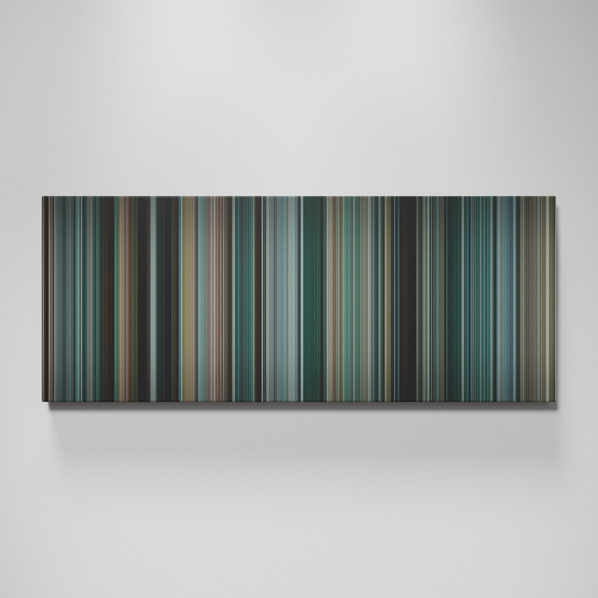 Front view of The Town Frome