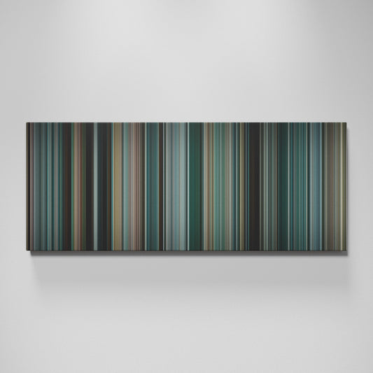 Front view of The Town Frome