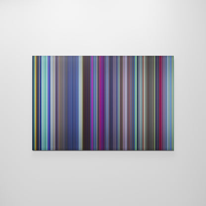 The Last Unicorn Frome