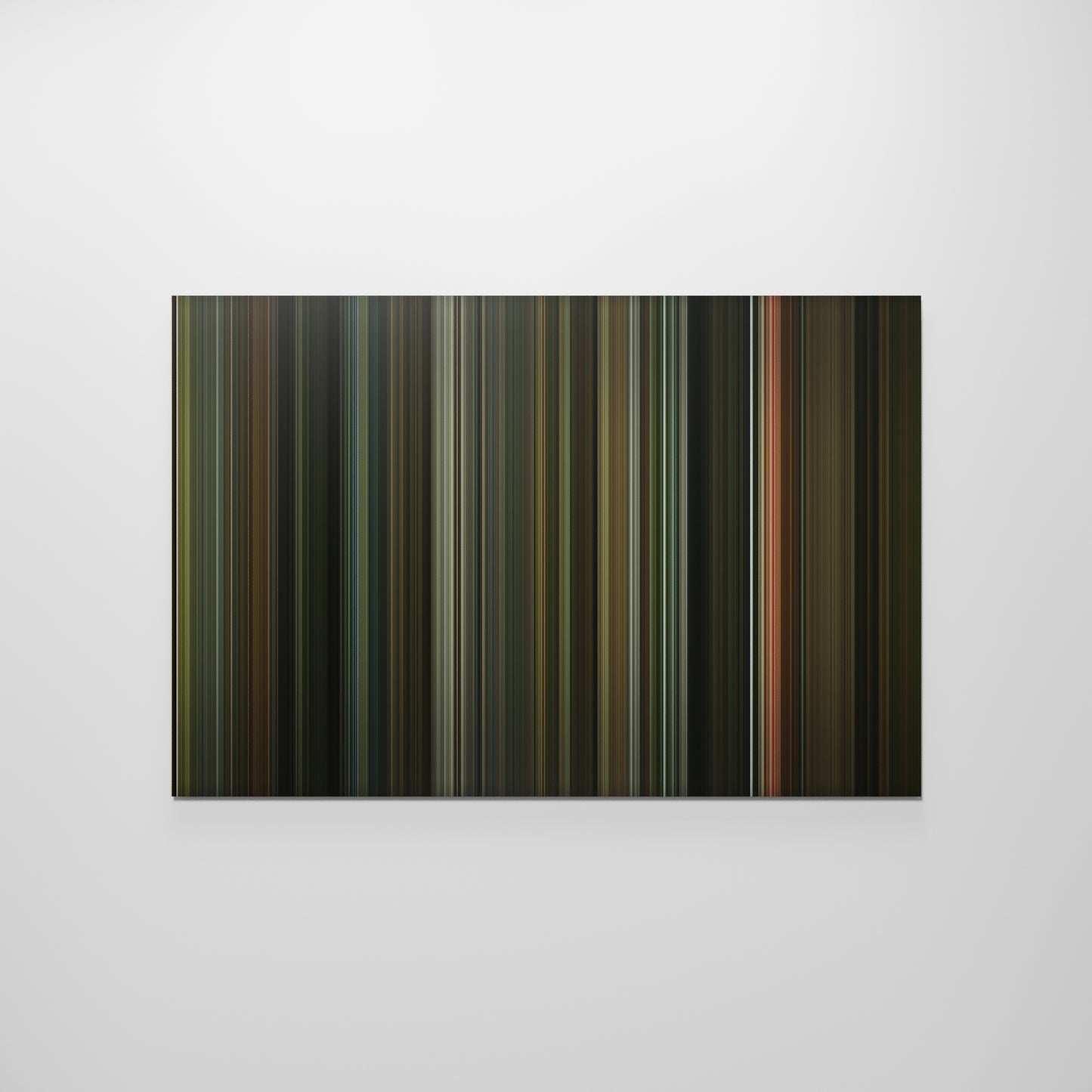 The Twilight Saga: New Moon Frome