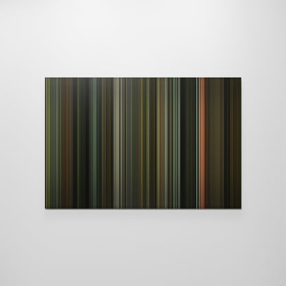 The Twilight Saga: New Moon Frome