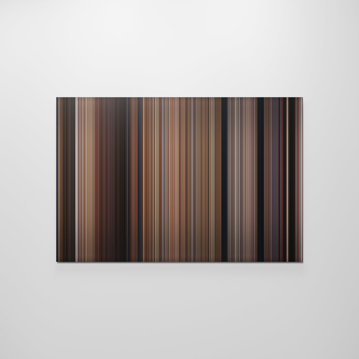 The Twilight Saga: Breaking Dawn - Part 1 Frome