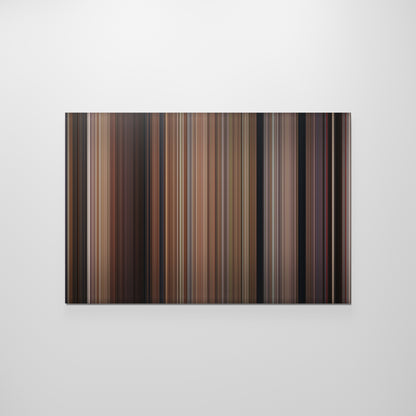 The Twilight Saga: Breaking Dawn - Part 1 Frome