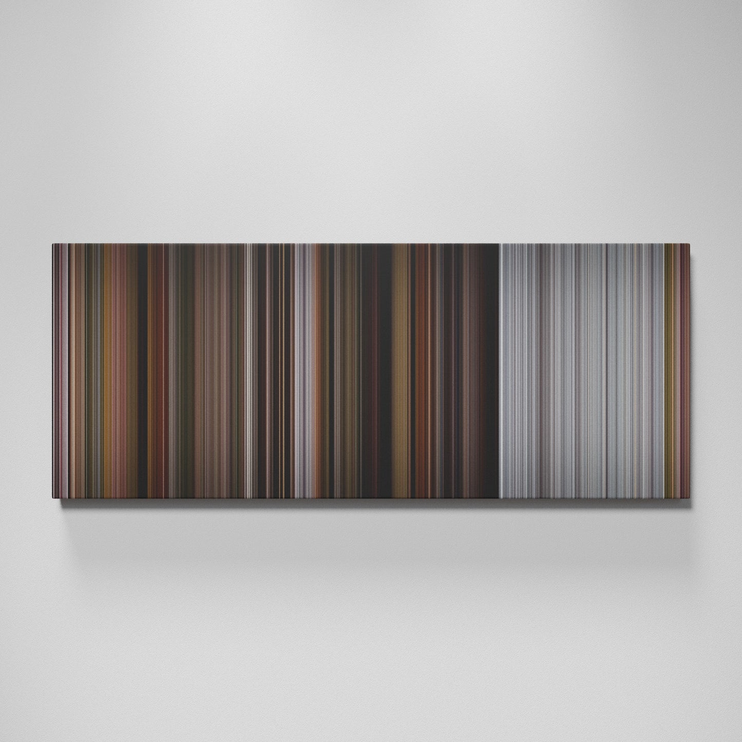 Front view of The Twilight Saga: Breaking Dawn - Part 2 Frome