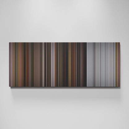 Front view of The Twilight Saga: Breaking Dawn - Part 2 Frome