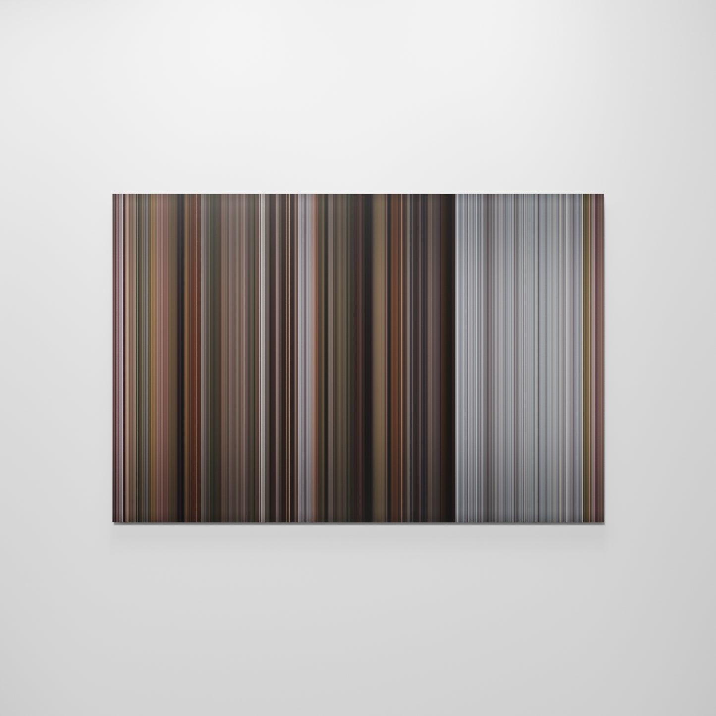 The Twilight Saga: Breaking Dawn - Part 2 Frome