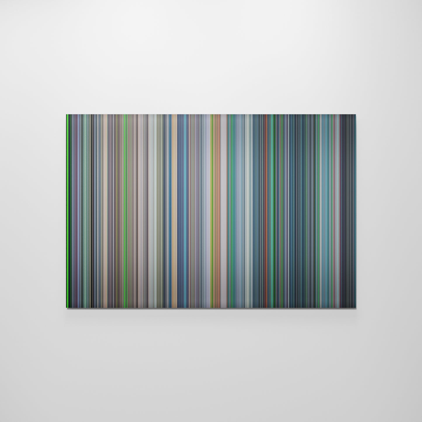 Ghost in the Shell Frome