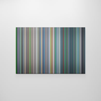 Ghost in the Shell Frome