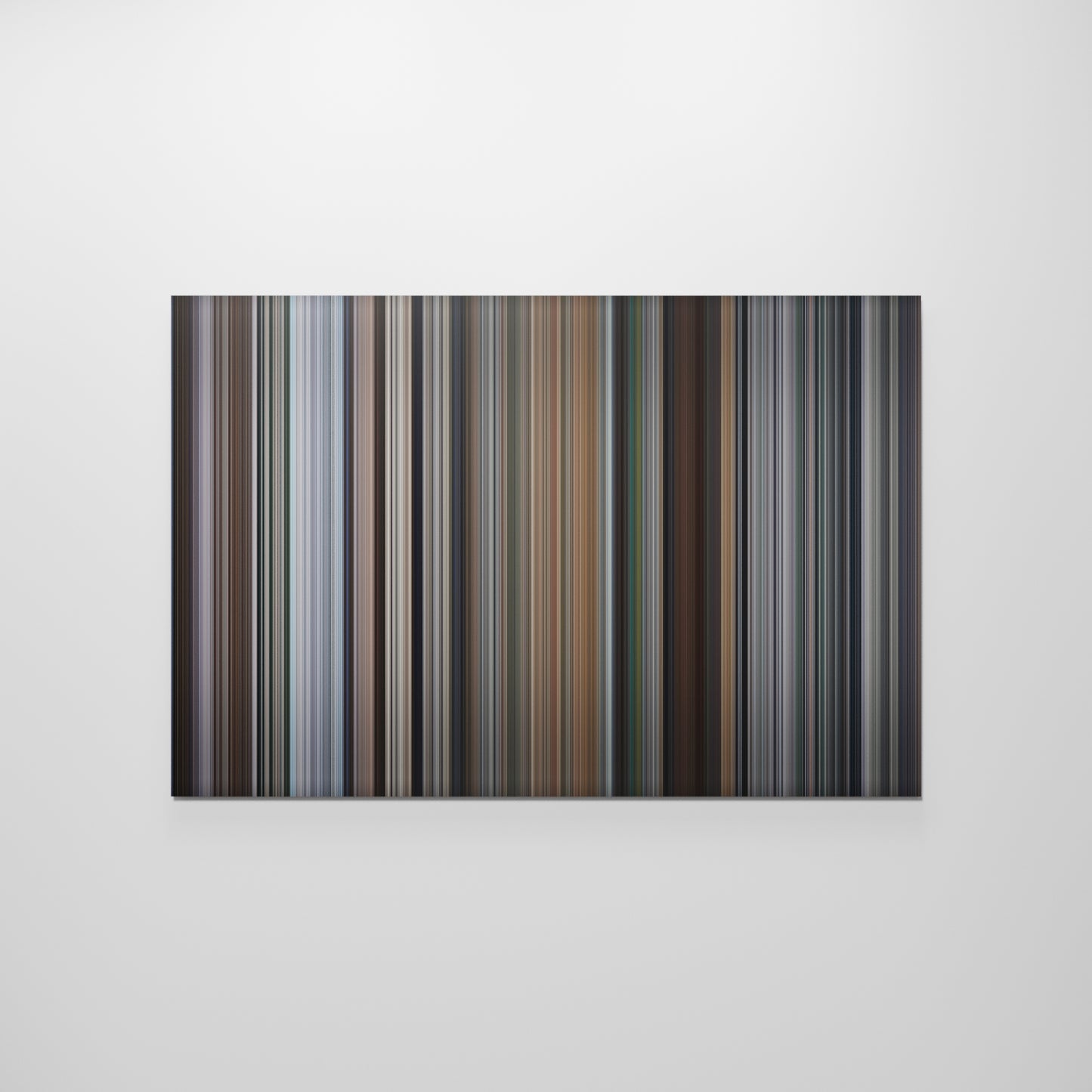 The Italian Job Frome