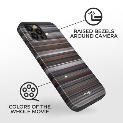 Explanation of benefits having beautiful girls Frome phone case