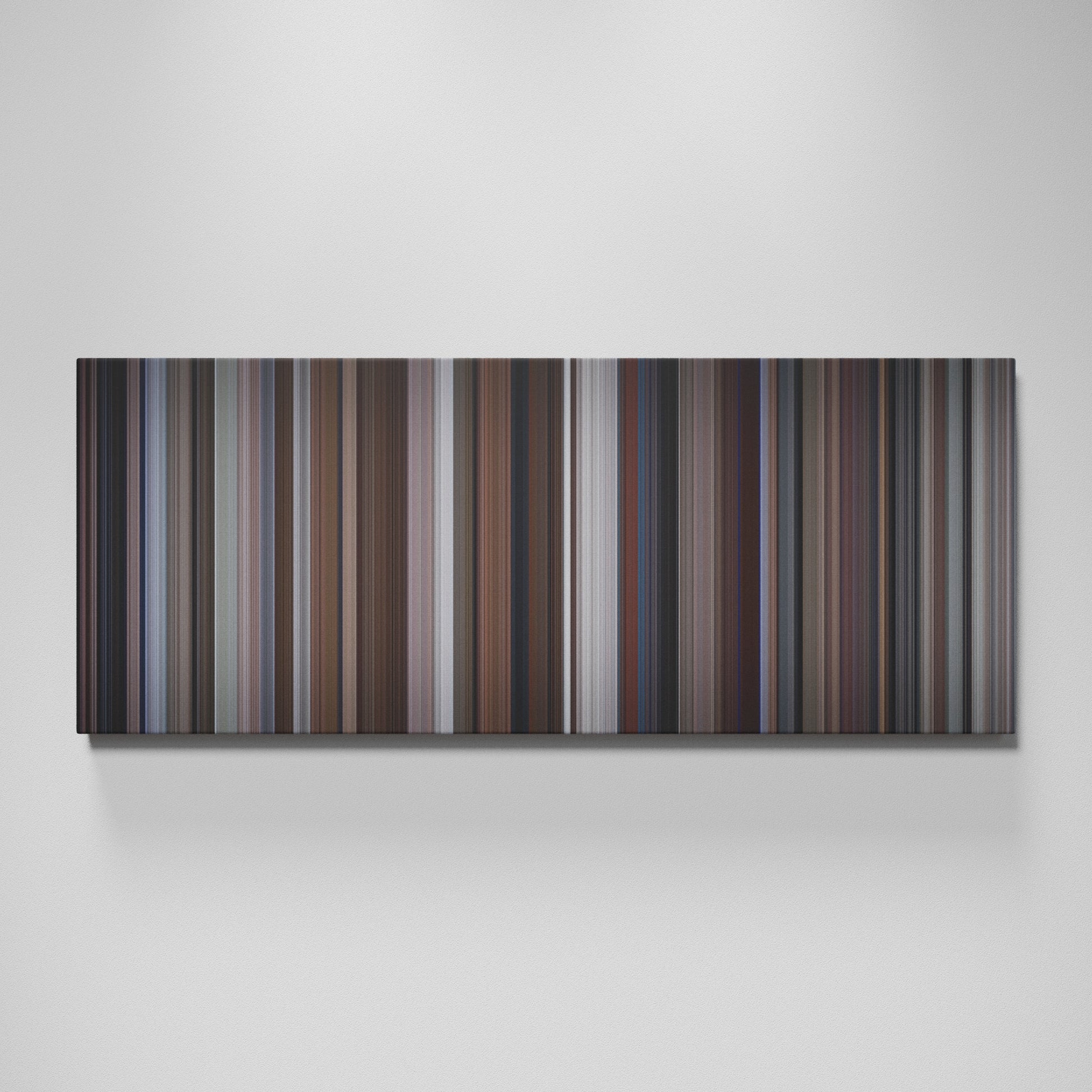 Front view of Beautiful Girls Frome