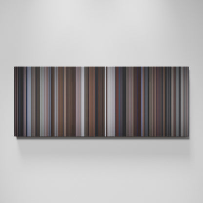 Front view of Beautiful Girls Frome