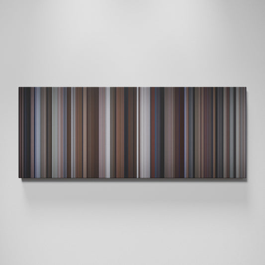 Front view of Beautiful Girls Frome