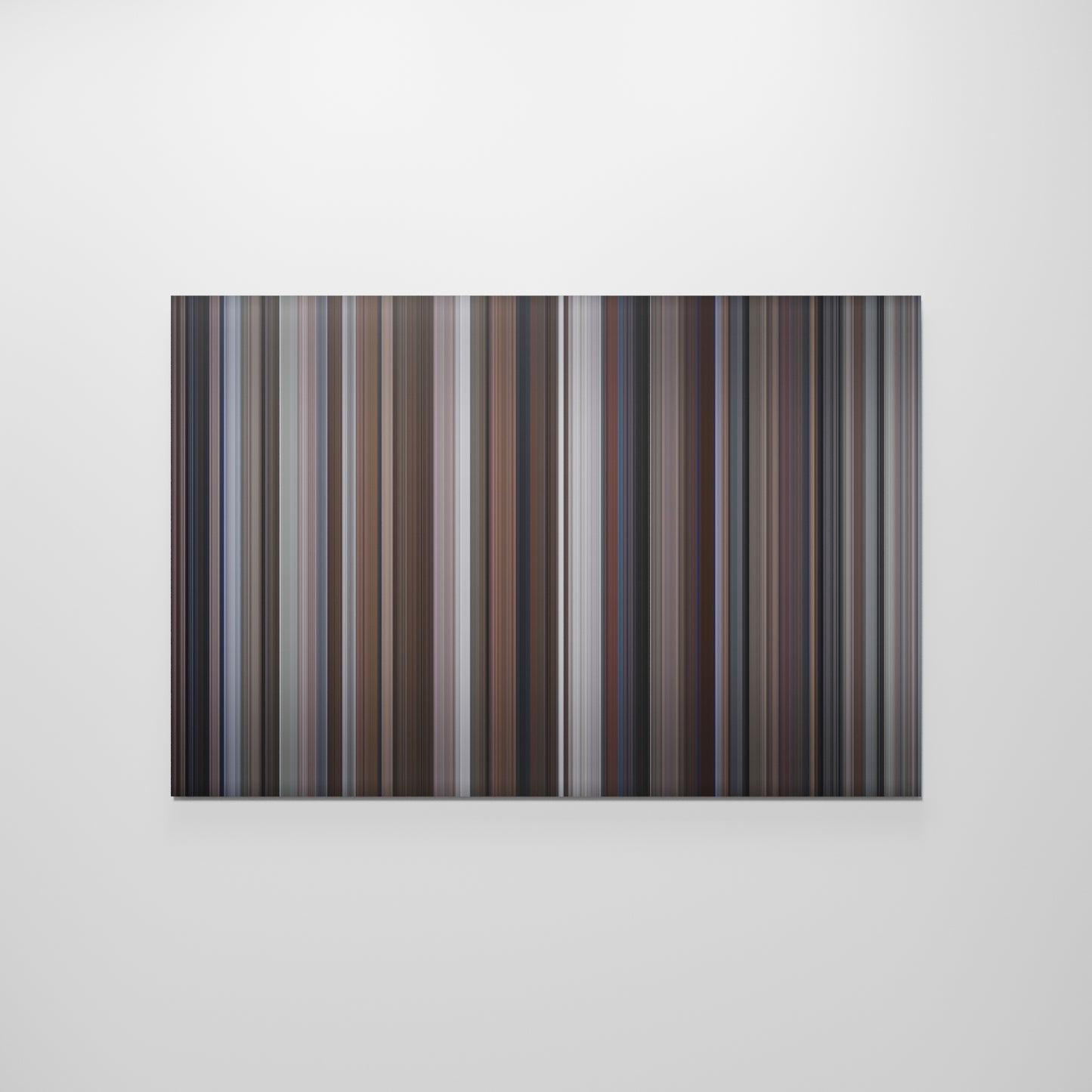 Beautiful Girls Frome