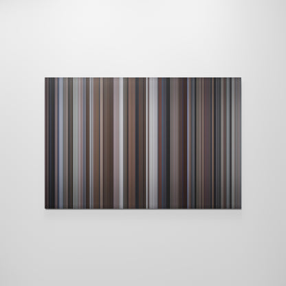 Beautiful Girls Frome