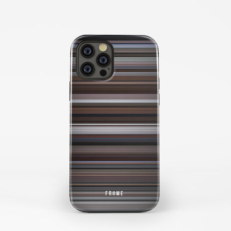 Beautiful Girls iPhone case - film-inspired protective cover